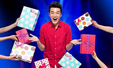 《一起开火车2：汽笛重鸣》今日登陆Steam新品节