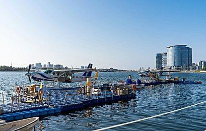 《美国卡车模拟》新DLC“内布拉斯加”发行日公布