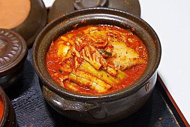 ARPG《恸哭奇巧》主机版今日发售 官方庆祝贺图发布