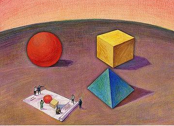 奇幻FPS《The Explorator》面向XS＆PC公布