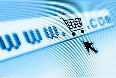 《北海道游戏》登陆steam 物理规则益智新游