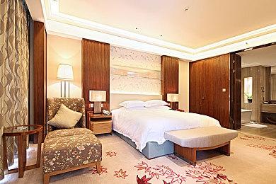 《波斯王子：失落的王冠》豪华版预告 售价59.99美元